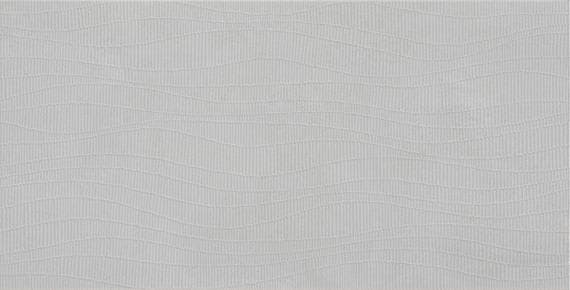 SlimLite Terra Rock Rectangle 39X59 Satin - gjeno5hrokgord9zyydz@2x.jpg