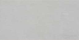 SlimLite Terra Rock Rectangle 39X59 Satin - gjeno5hrokgord9zyydz@2x.jpg