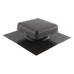 Roof / Attic Vent – 38 sq . in. Net Free Area, 29ga Galvanized Steel - gjfprlrvwehe81dtkouv@2x.jpg