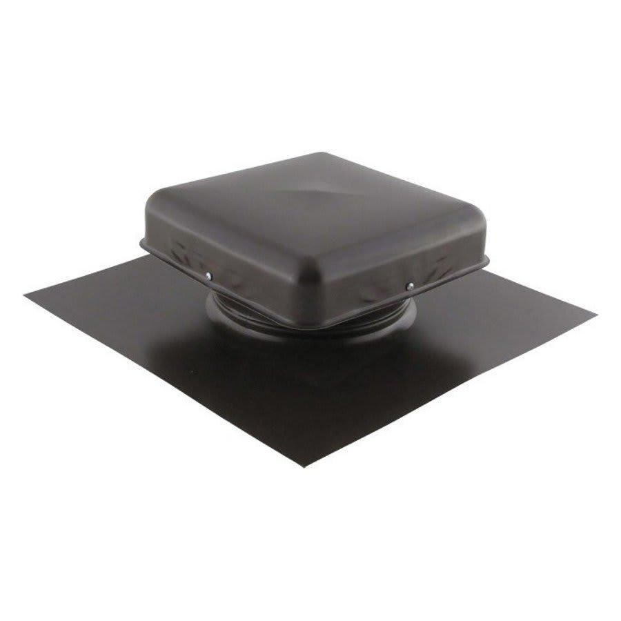 Roof / Attic Vent – 38 sq . in. Net Free Area, 29ga Galvanized Steel - gjfprlrvwehe81dtkouv_800x500@2x.jpg
