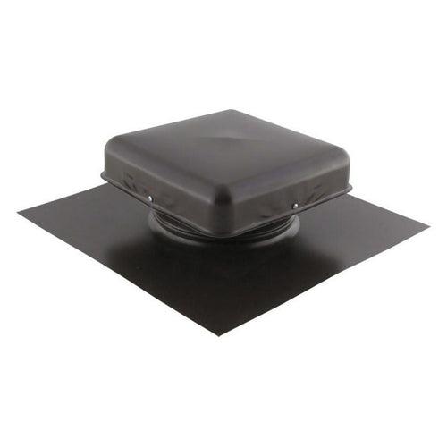Roof / Attic Vent – 38 sq . in. Net Free Area, 29ga Galvanized Steel - gjfprlrvwehe81dtkouv_x500.jpg