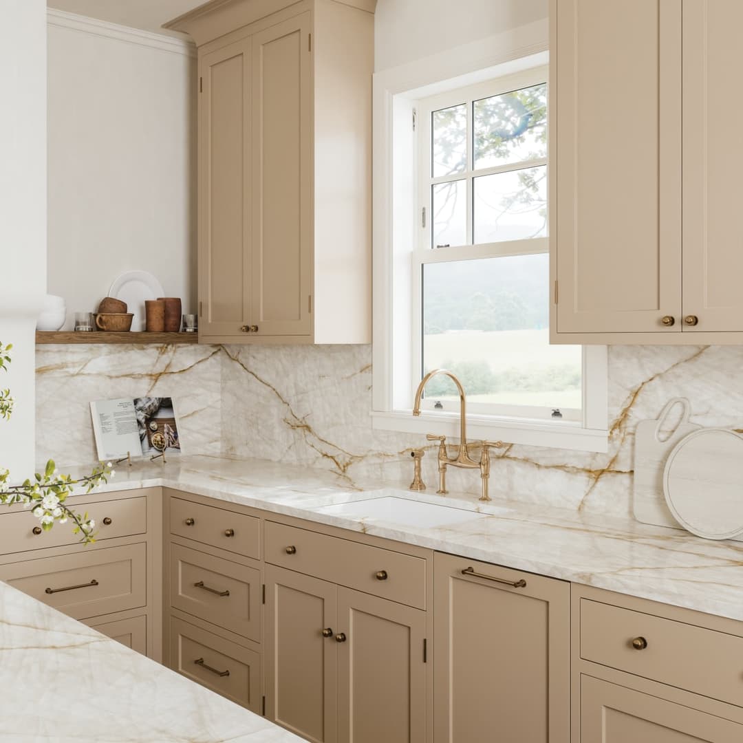 Lustral Crystal Bookmatch - gjg4drkiwowzbcw4olsk@2x.jpg