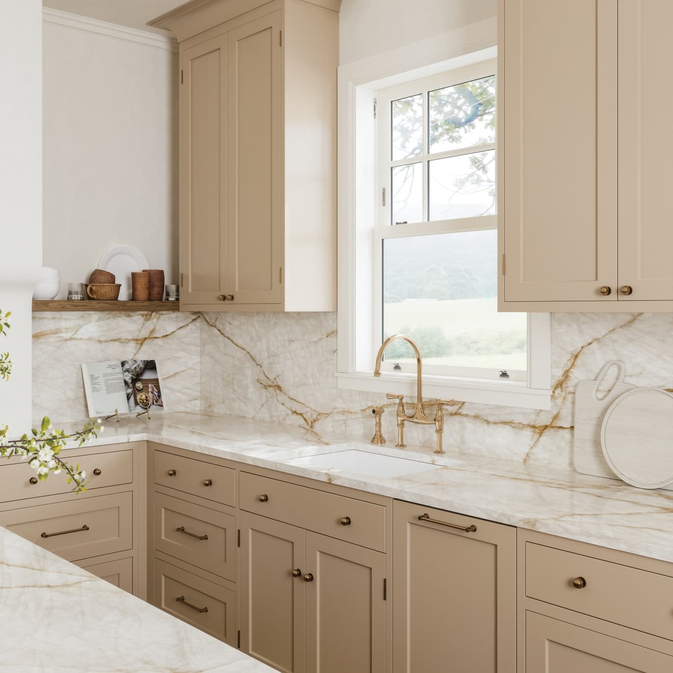 Lustral Crystal Bookmatch - gjg4drkiwowzbcw4olsk@2x.jpg