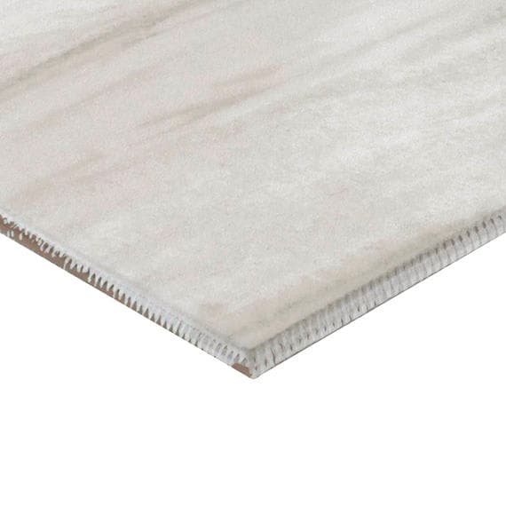 Platinum Calacatta Sky Rectangle 12X24 Matte - gjgjq69lri0wo6scay06@2x.jpg