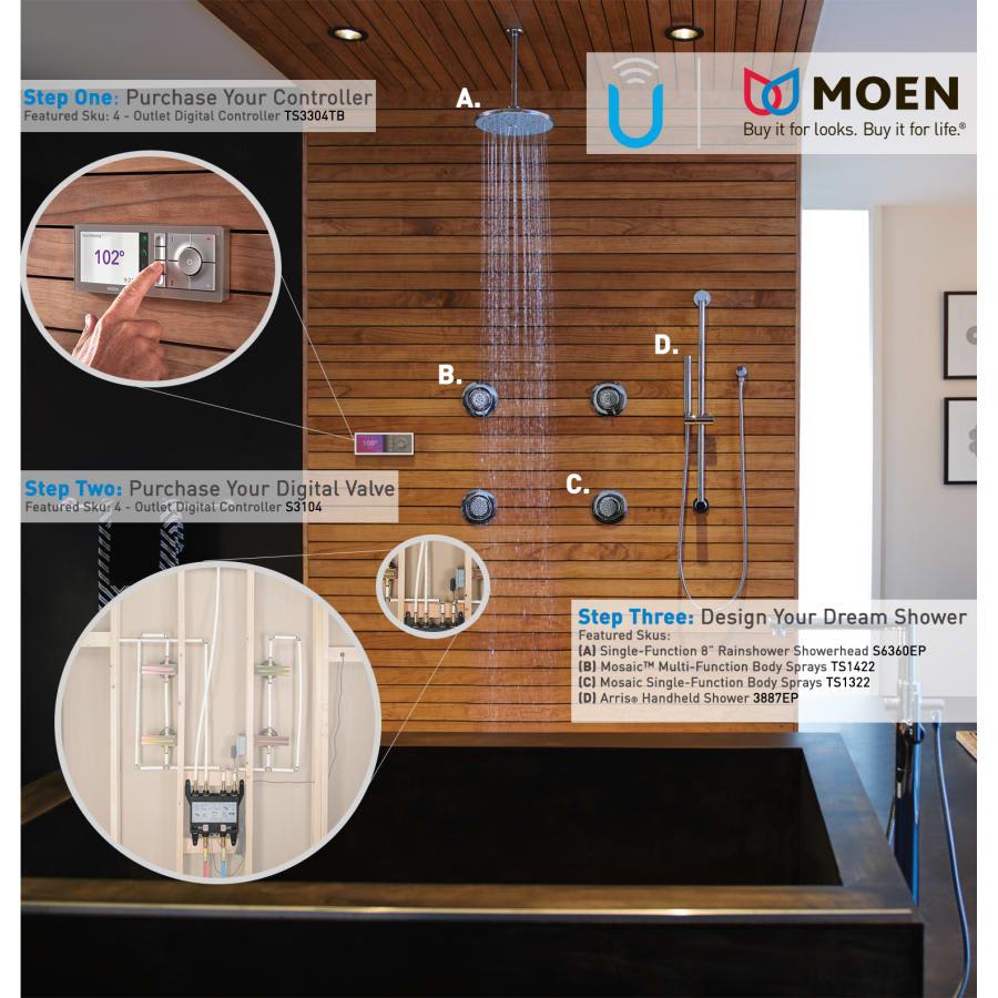 Moen Smart Shower Backup Battery Kit - gjglvqexv6ldl4bxd7r3@2x.jpg