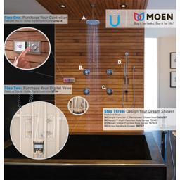 Moen Smart Shower Backup Battery Kit - gjglvqexv6ldl4bxd7r3@2x.jpg