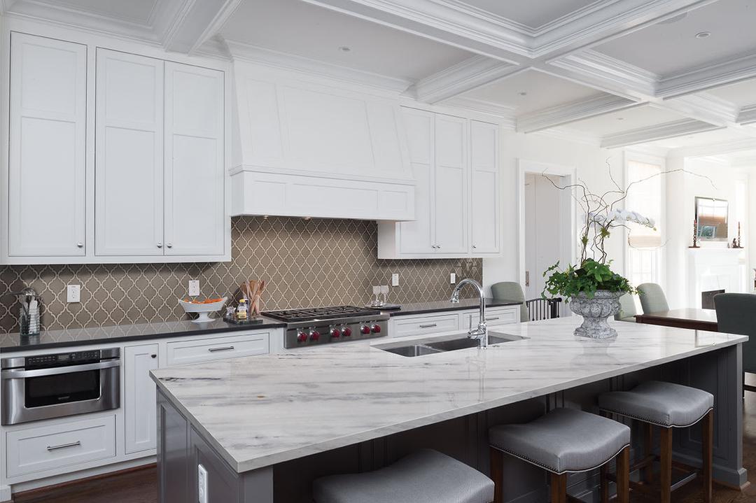 Arabescus White Marble - gjgmaswekdfvpjpmveiz@2x.jpg