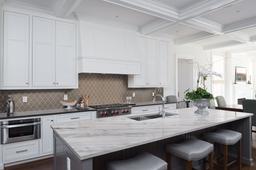 Arabescus White Marble - gjgmaswekdfvpjpmveiz@2x.jpg