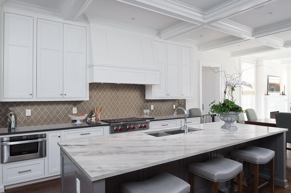 Arabescus White Marble - gjgmaswekdfvpjpmveiz@2x.jpg