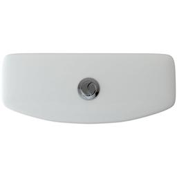 Aquia 1.28 GPF Toilet Tank Only with Push Button Flush - gjgznmwavnb22gifdx9k@2x.jpg