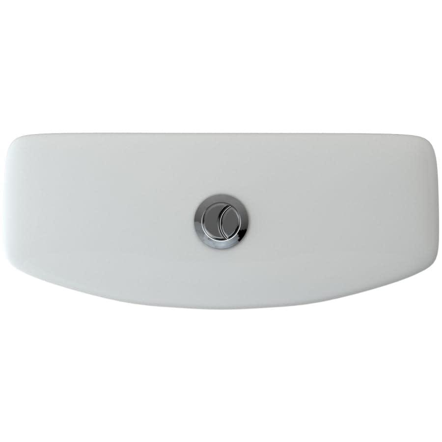 Aquia 1.28 GPF Toilet Tank Only with Push Button Flush - gjgznmwavnb22gifdx9k@2x.jpg