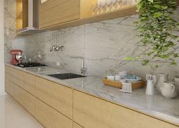 Denali Quartzite - gjhfcud5gxklhchwtfcy@2x.jpg
