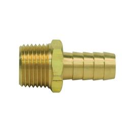 Hose Adapter, 1/2 in, Barb x MNPT, Brass - gji1wx3we3sqywmhwk1v@2x.jpg