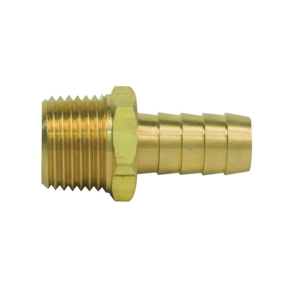 Hose Adapter, 1/2 in, Barb x MNPT, Brass - gji1wx3we3sqywmhwk1v@2x.jpg