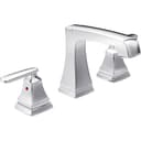 Ashlyn 1.2 GPM Widespread Bathroom Faucet with Pop-Up Drain Assembly - gjjffrzwhteytq9qsuik@2x.jpg