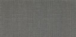 Fabric Art Modern Textile Dark Gray Rectangle, Modern Textile 12X24 Matte - gjk2j9bjn8mrtxtmmbyh@2x.jpg