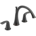 Lahara Deck Mounted Roman Tub Filler Trim - gjkwzenisjhneh8ca0ow@2x.jpg