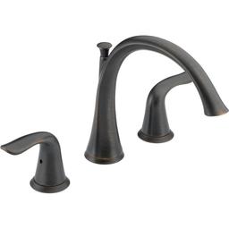 Lahara Deck Mounted Roman Tub Filler Trim - gjkwzenisjhneh8ca0ow_x500.jpg