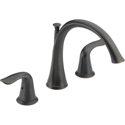 Lahara Deck Mounted Roman Tub Filler Trim - gjkwzenisjhneh8ca0ow_x500.jpg