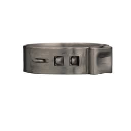 QickSert CR® QSOETPG_X Pre-Crimped Ring, 1 in, 304/304L Stainless Steel - gjo3owsva8nnqbb3h2qc@2x.jpg