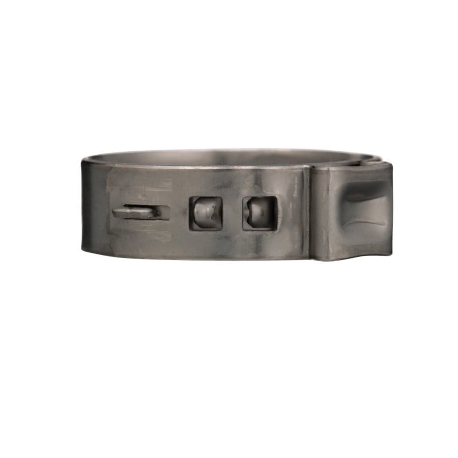 QickSert CR® QSOETPG_X Pre-Crimped Ring, 1 in, 304/304L Stainless Steel - gjo3owsva8nnqbb3h2qc@2x.jpg