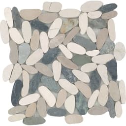 FLAT VENETIAN PEBB 4 CLR 12X12 - gjojguislzm2vhkeoalx@2x.jpg