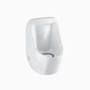 Waterfree Touch-free Urinal - gjp5at6nkjzjnp1fehgy@2x.jpg
