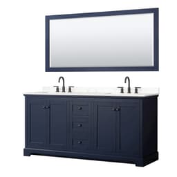 Avery Double Bathroom Vanity - 72W x 35H x 22D - gjq8szjvmenipmee9p6k@2x.jpg