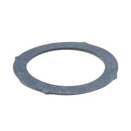 G-44 Friction Ring, 1-1/2 x 1-1/4 in - gjqseu2ufadzkvnycggg_800x500@2x.jpg