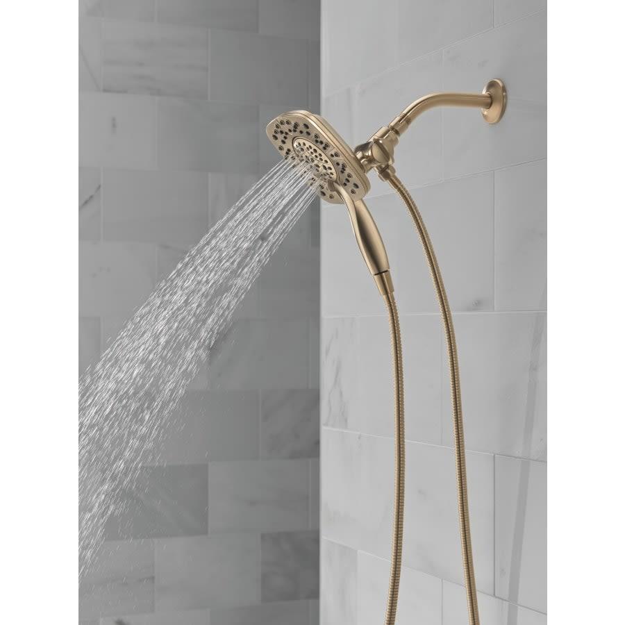 Universal Showering Components 1.75 GPM Multi Function Shower Head - gjrnab0l9ugufdtyadd4@2x.jpg