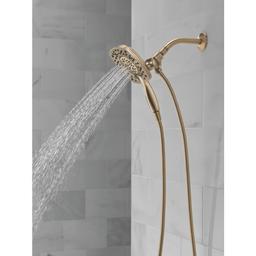 Universal Showering Components 1.75 GPM Multi Function Shower Head - gjrnab0l9ugufdtyadd4@2x.jpg