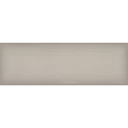 COLORI TAUPE GL 10X30 - gjsf6oaz5kor4tykd843@2x.jpg