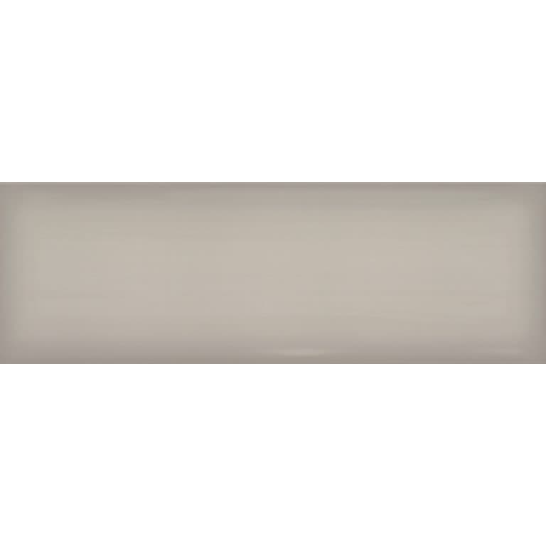 COLORI TAUPE GL 10X30
