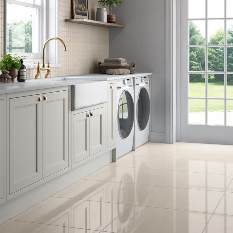 STERLINA II IVORY PL 24X24 - gjspuuaurxrrwmorrfv0@2x.jpg