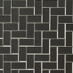 Metallic Gray Bevel Herringbone 8mm - gjtdcmbpburuf4daqe3n@2x.jpg