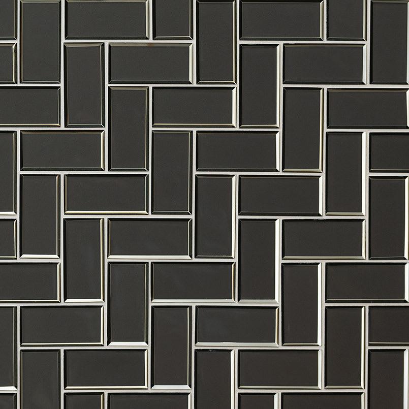 Metallic Gray Bevel Herringbone 8mm - gjtdcmbpburuf4daqe3n@2x.jpg