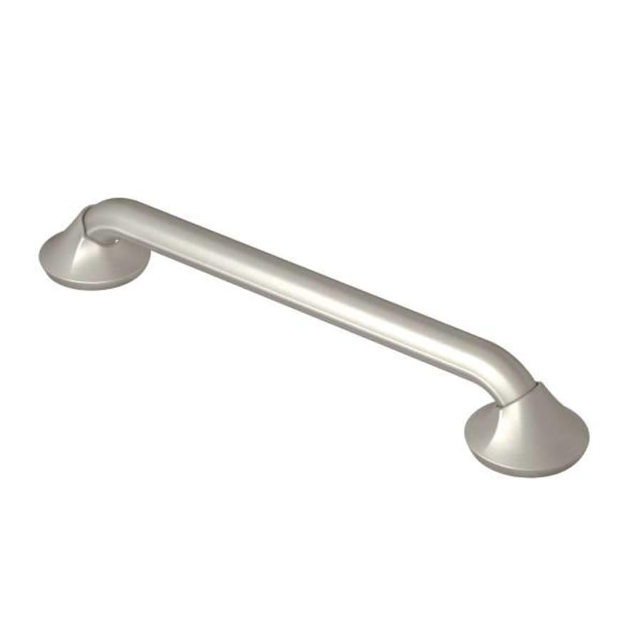 Eva 24" Grab Bar - gjtkws7sylegm4ylg3az@2x.jpg
