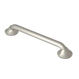 Eva 24" Grab Bar - gjtkws7sylegm4ylg3az@2x.jpg