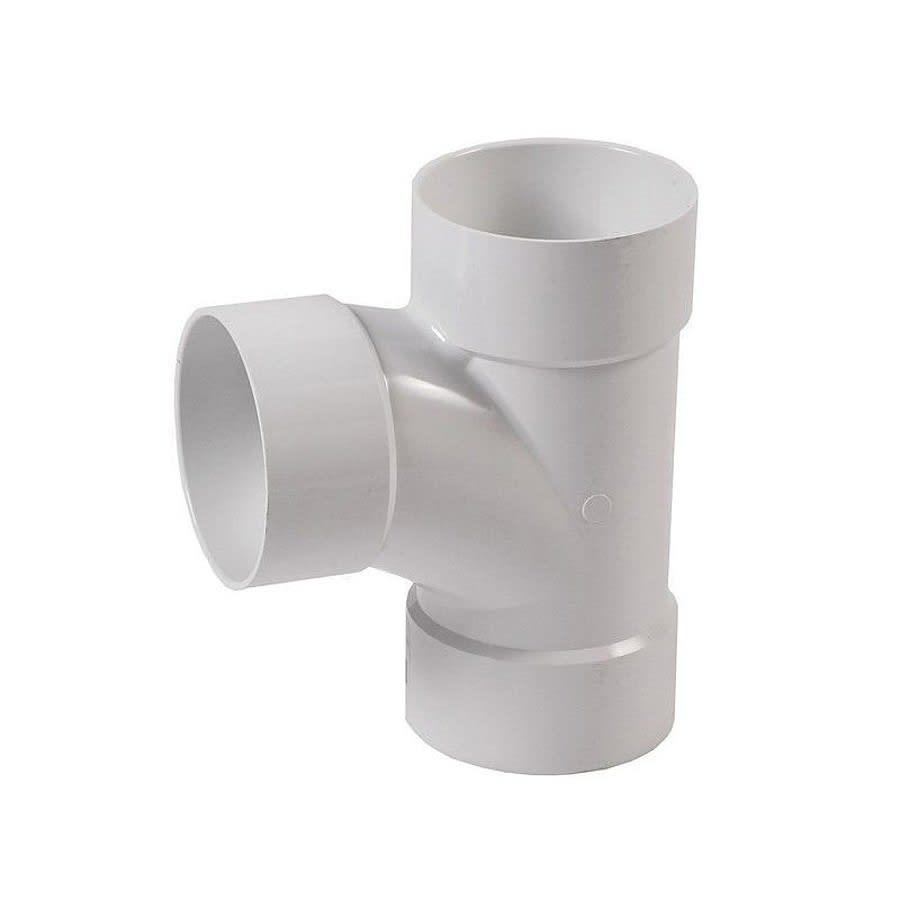 Sanitary Tee, 3 in, Hub Type I PVC - gju8fz4ebw8aamhoisli@2x.jpg