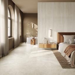 Tibur Beige - gjv43mbdhfwdqeacfhxg@2x.jpg