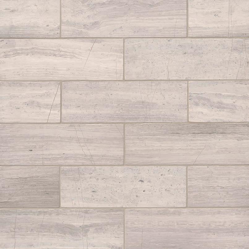 White Oak Honed Subway Tile - gjvb5i1j1zxikeenaf0f@2x.jpg