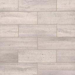 White Oak Honed Subway Tile - gjvb5i1j1zxikeenaf0f@2x.jpg