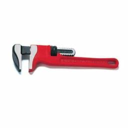 Spud Wrench, 3/8 to 2-5/8 in, 12 in OAL, Steel Handle - gjviik1i8zph1keg9bmz@2x.jpg