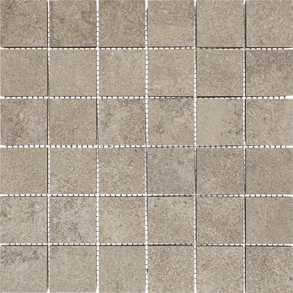 Haddonstone Atlas Rectangle, Ridge 12X24 Textured - gjvtk2wdphmajyfztel6@2x.jpg