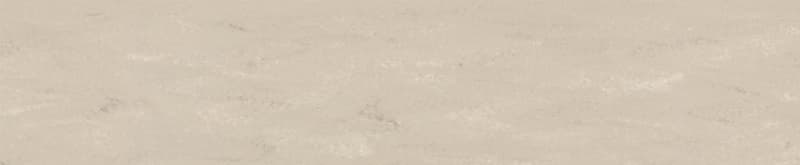Aurora Butter Cream - gjwalcjzrxbx8sownbuc@2x.jpg