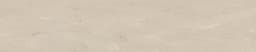 Aurora Butter Cream - gjwalcjzrxbx8sownbuc@2x.jpg