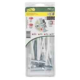 Toggle Anchor, 3/16 in, 2-1/2 in L, Electrogalvanized - gjx6vxi4fip8ogyangnt@2x.jpg