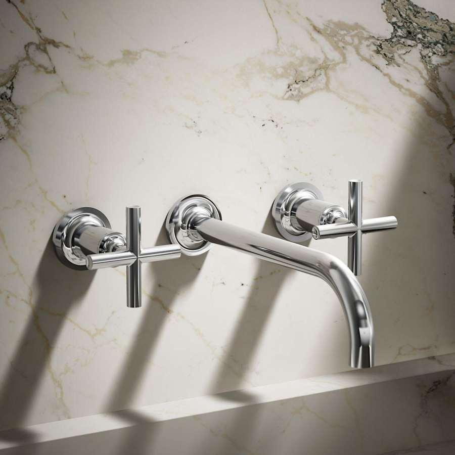 Purist 1.2 GPM Wall Mounted Widespread Bathroom Faucet - gjxjzwhsoybqsdu93ukr@2x.jpg