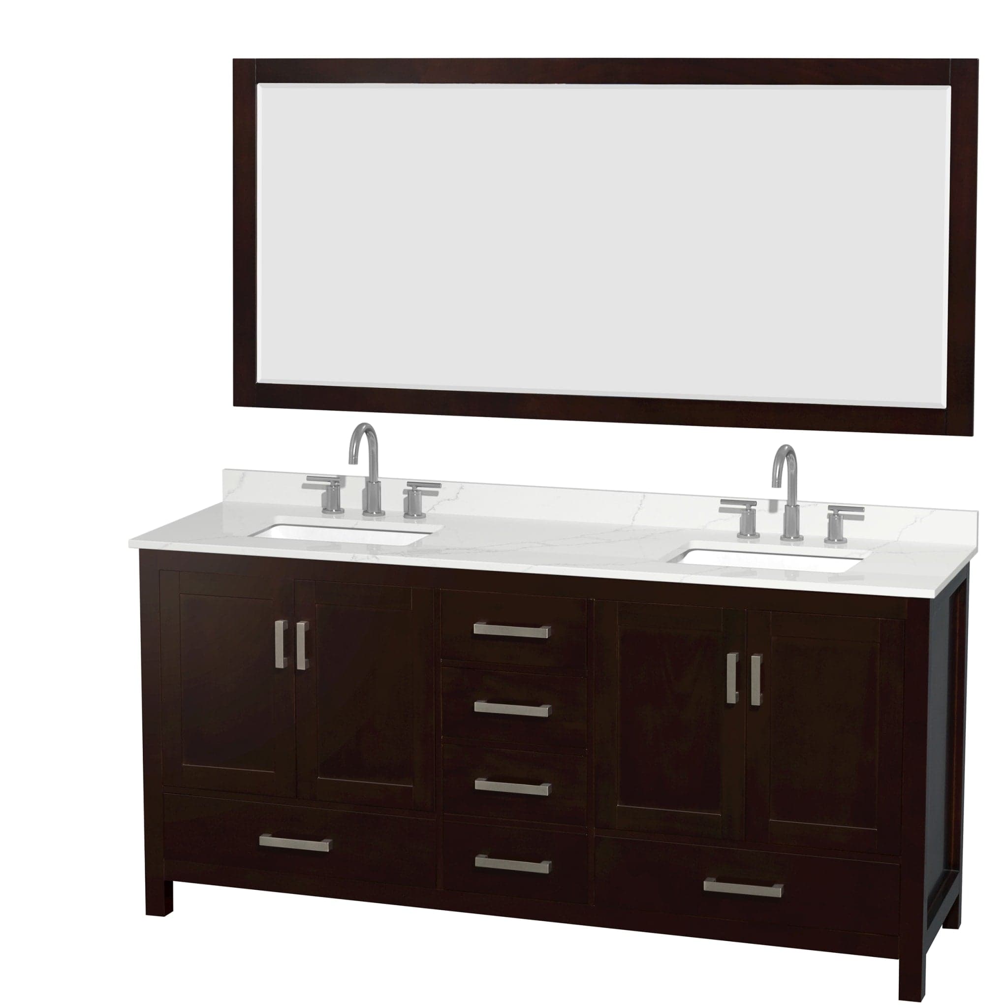 Sheffield Double Bathroom Vanity - 72W x 35H x 22D - gjxukpa9inzzxdegydsr@2x.jpg