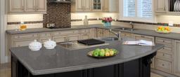 Babylon Gray® - Concrete Finish - gjxuzb3civlhandbvg1s@2x.jpg